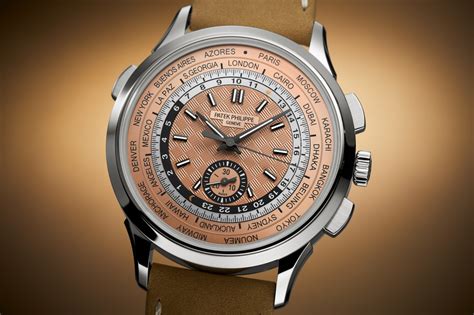 patek philippe where are they made|Patek Philippe shop.